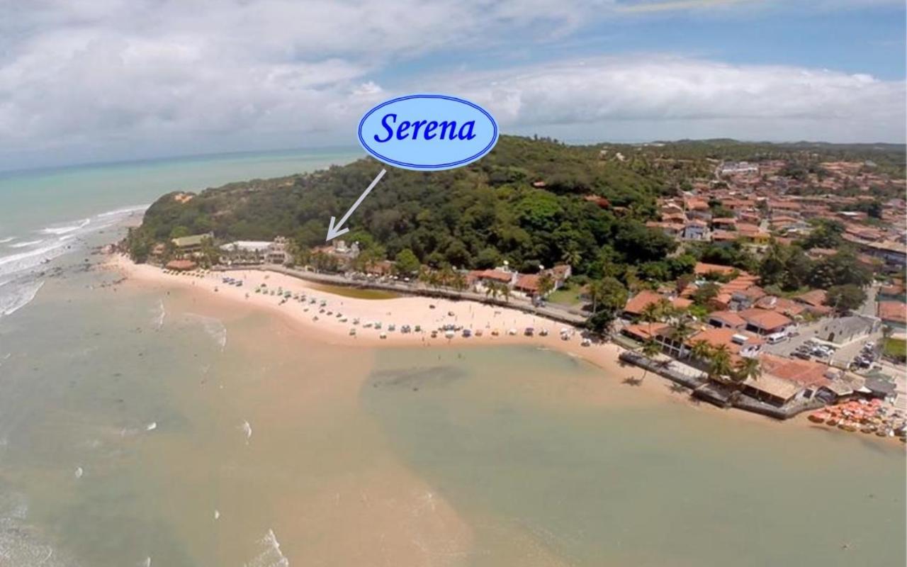 Villa Casa Serena