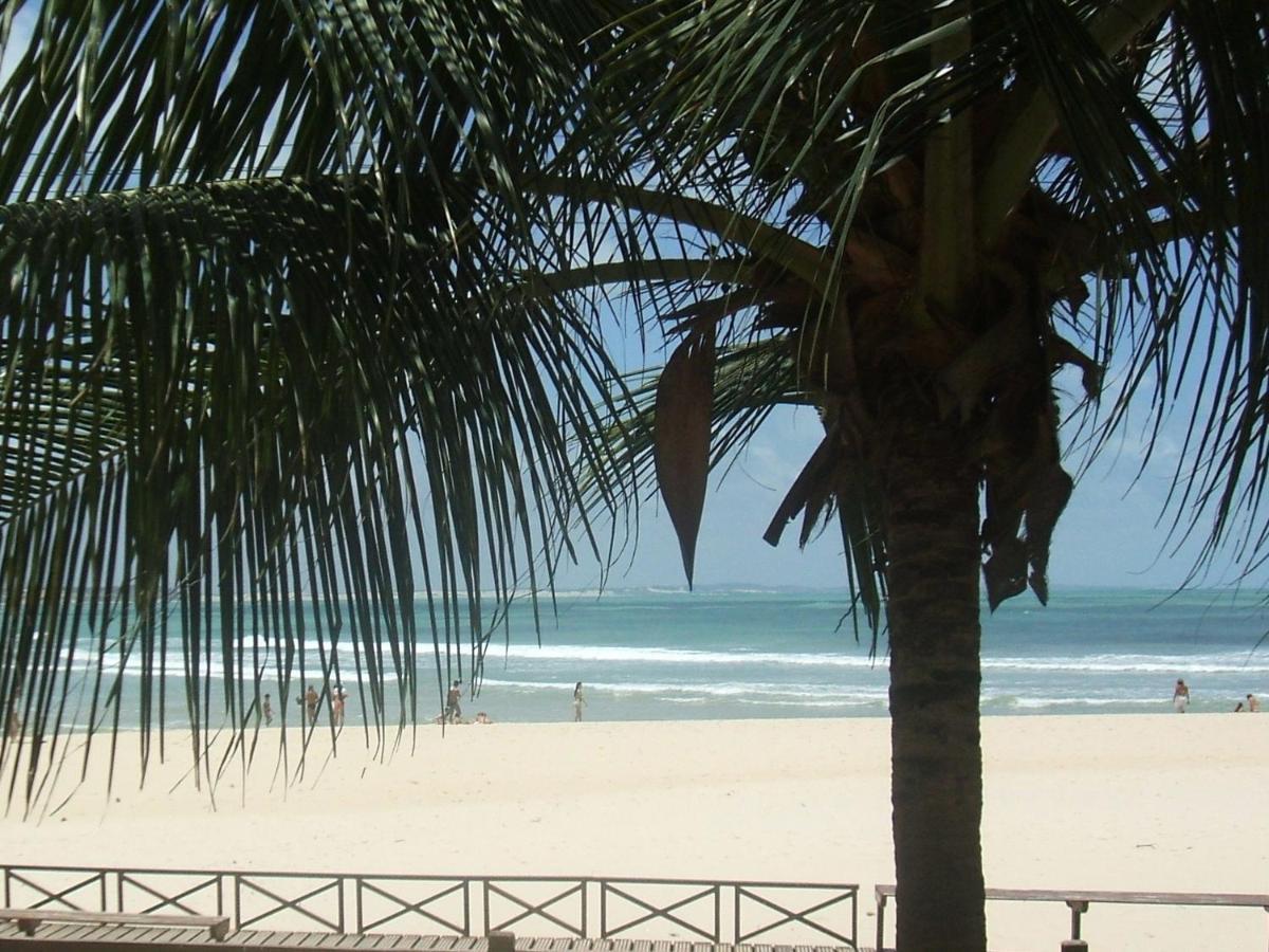 Villa Casa Serena Praia de Pipa