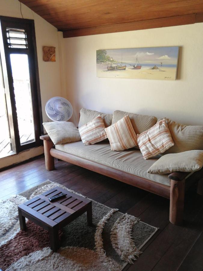 Villa Casa Serena