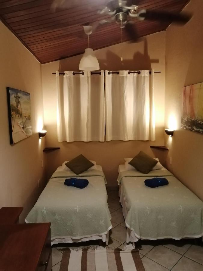 Casa Serena
