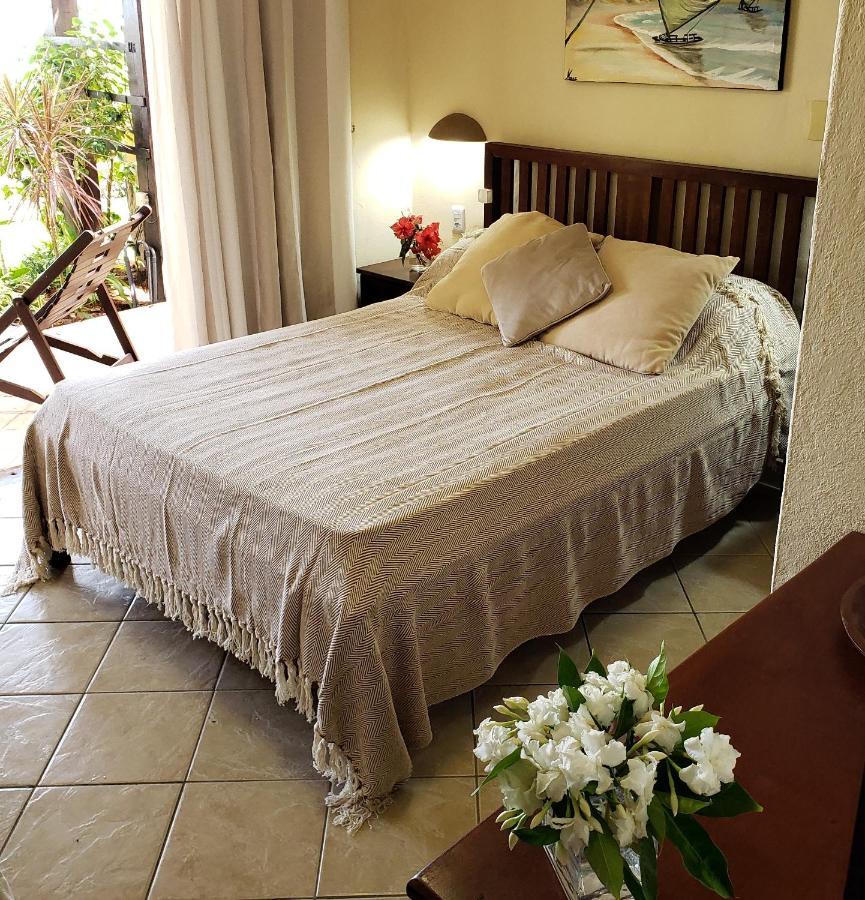 Villa Casa Serena Praia de Pipa